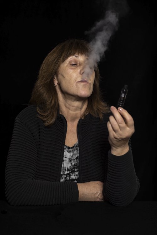 capture the moment34